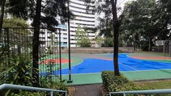262 JURONG EAST STREET 24 (D22), Shop House #485462481
